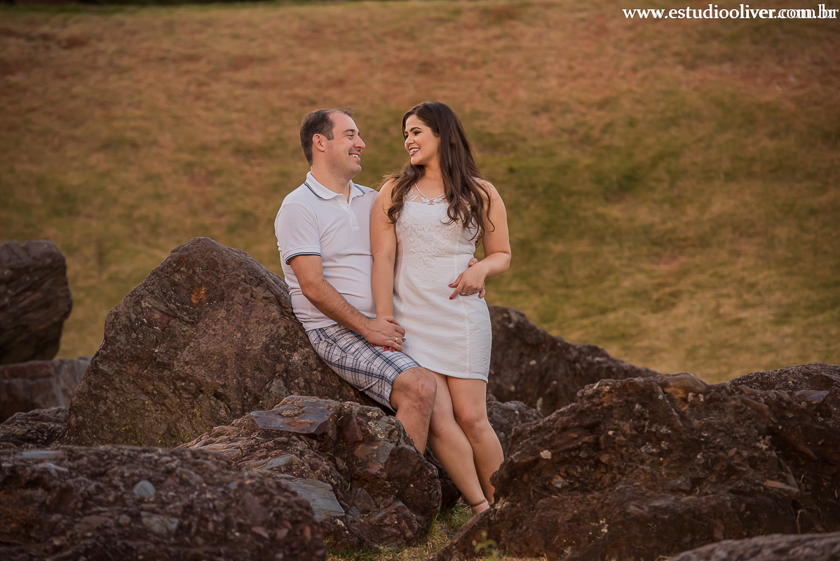 pre casamento no magabeiras noiva pre casamento felicidade fotos para pre wedding parque belo horizonte