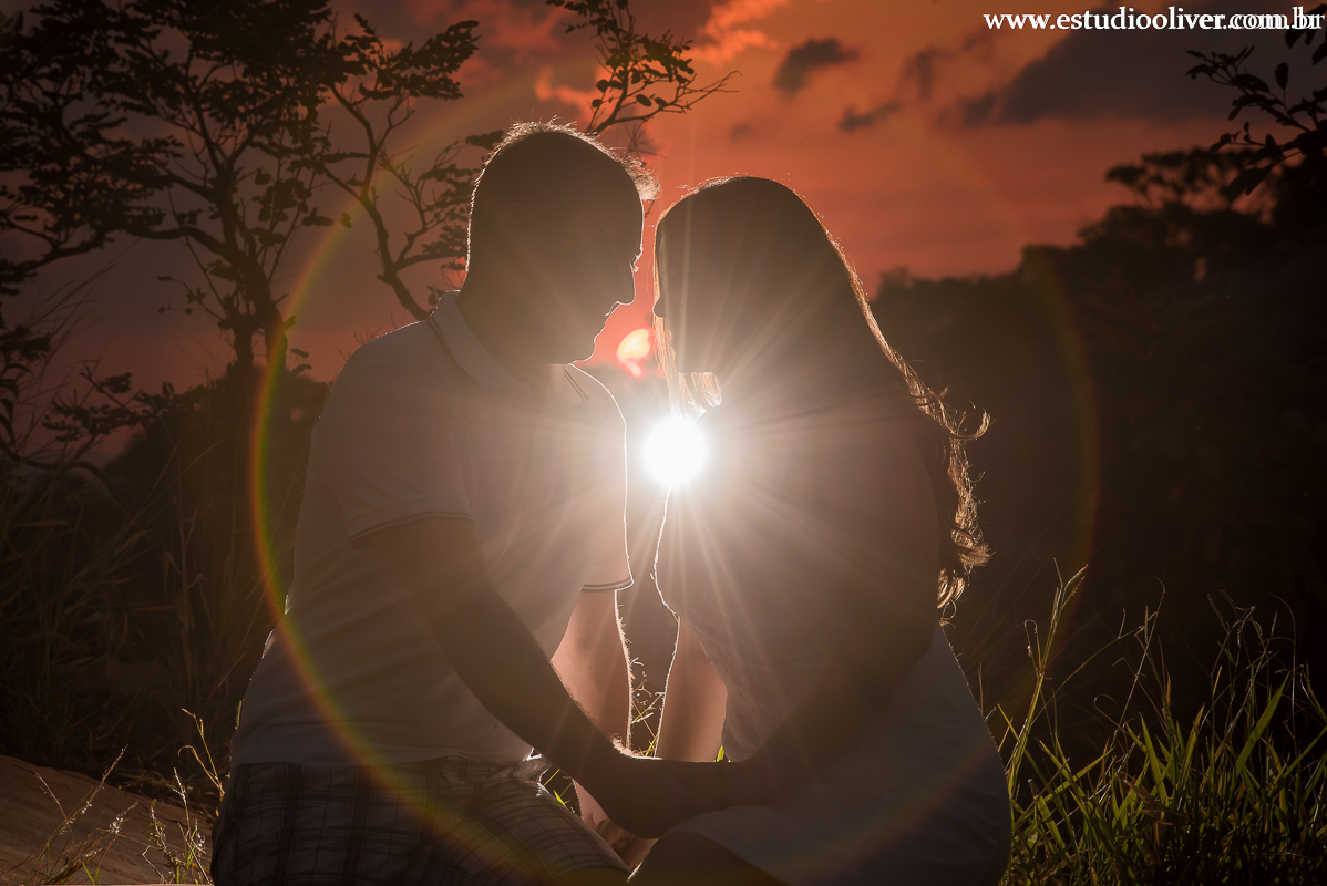 pre casamento no magabeiras noiva pre casamento felicidade fotos para pre wedding parque belo horizonte