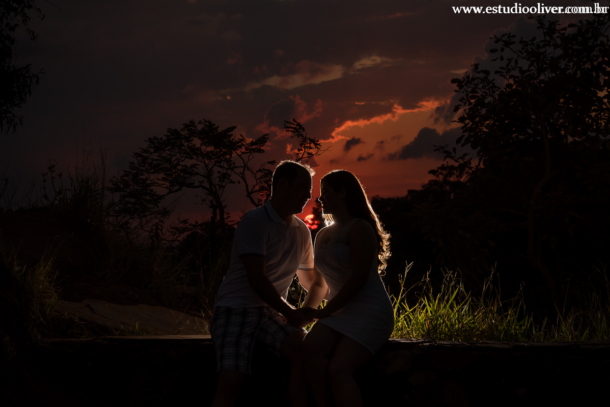 pre casamento no magabeiras noiva pre casamento felicidade fotos para pre wedding parque belo horizonte