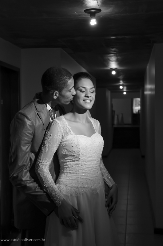 os wedding, wedding, pos casamento, fotos depos casamento, fotos de pos wedding, fotos de casamento na serra do cipo, casamento em  serra do cipo , fotos românticas,  fotos despojadas, fotos de casal na cachoeira, fotos na serra do cipo, sess&atilde