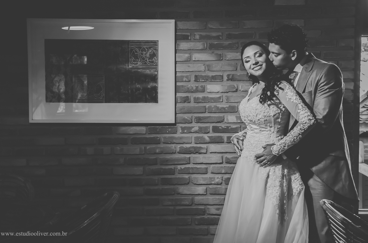 pre wedding, wedding, pre casamento, fotos de pre casamento, fotos de pre wedding, fotos de casamento na serra do cipo, casamento em  serra do cipo , fotos românticas,  fotos despojadas, fotos de casal, fotos em São francisco do Sul SC, sess&