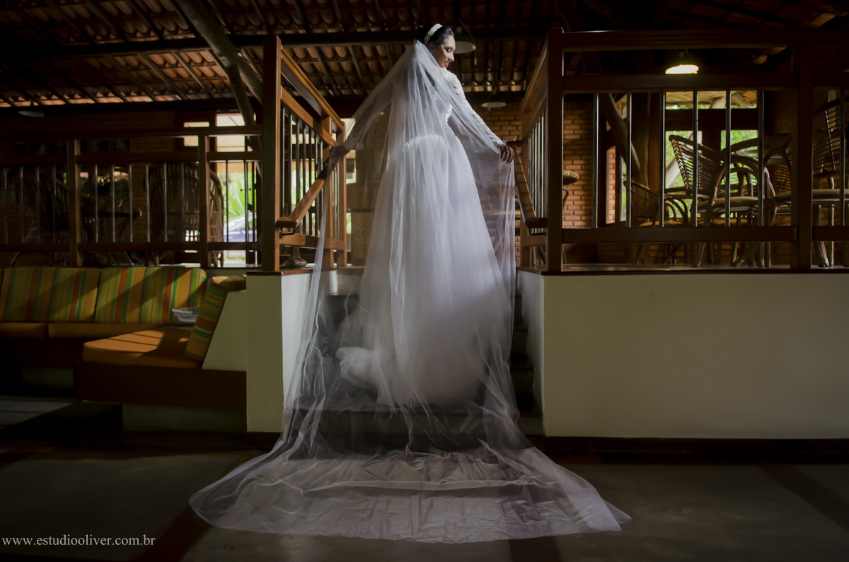 pre wedding, wedding, pre casamento, fotos de pre casamento, fotos de pre wedding, fotos de casamento na serra do cipo, casamento em  serra do cipo , fotos românticas,  fotos despojadas, fotos de casal, fotos em São francisco do Sul SC, sess&