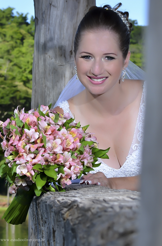 pos wedding, wedding, pos casamento, fotos depois casamento, fotos de ensaio pos casamento, fotos de casamento no Solar do engenho, casamento em  serra do cipo , fotos românticas,  fotos despojadas, fotos de casal na no leite ao pe da vaca, fotos de