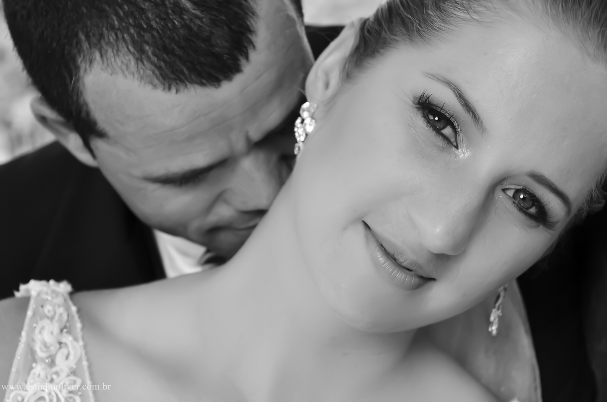 pos wedding, wedding, pos casamento, fotos depois casamento, fotos de ensaio pos casamento, fotos de casamento no Solar do engenho, casamento em  serra do cipo , fotos românticas,  fotos despojadas, fotos de casal na no leite ao pe da vaca, fotos de