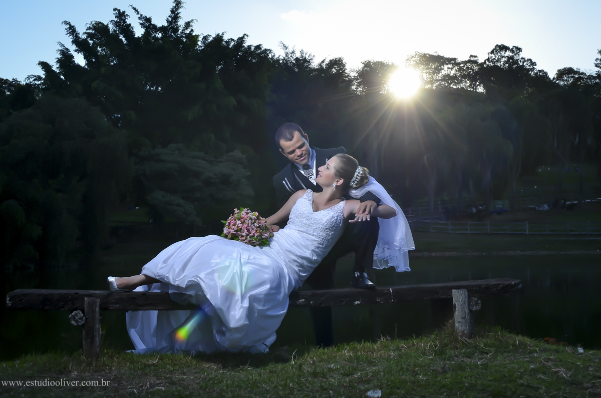 pos wedding, wedding, pos casamento, fotos depois casamento, fotos de ensaio pos casamento, fotos de casamento no Solar do engenho, casamento em  serra do cipo , fotos românticas,  fotos despojadas, fotos de casal na no leite ao pe da vaca, fotos de