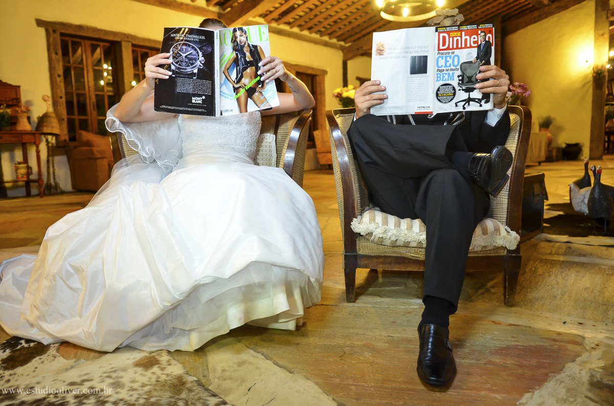 pos wedding, wedding, pos casamento, fotos depois casamento, fotos de ensaio pos casamento, fotos de casamento no Solar do engenho, casamento em  serra do cipo , fotos românticas,  fotos despojadas, fotos de casal na no leite ao pe da vaca, fotos de