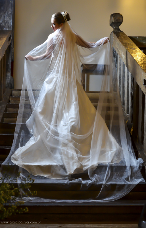 pos wedding, wedding, pos casamento, fotos depois casamento, fotos de ensaio pos casamento, fotos de casamento no Solar do engenho, casamento em  serra do cipo , fotos românticas,  fotos despojadas, fotos de casal na no leite ao pe da vaca, fotos de