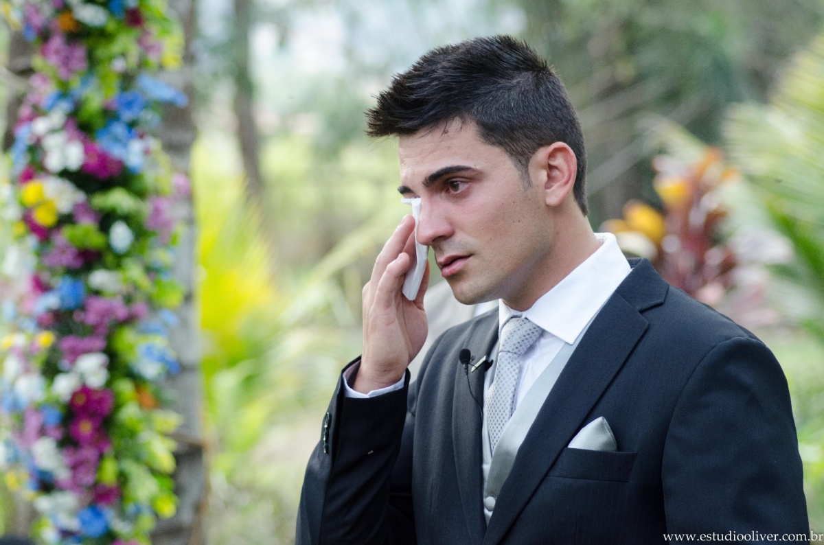 casamento romântico,  casamento lindo, casamento emocionante, wedding Beautiful, casamento em ribeirão das neves, casando em neves, casamento na ribeirão das neves, casamento no ribeirão das neves, casamento no ribeirão d