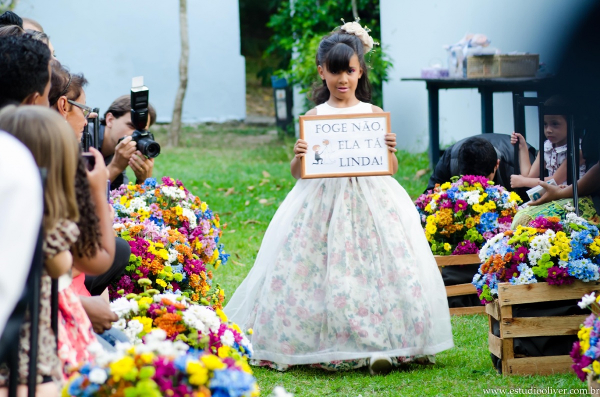 casamento romântico,  casamento lindo, casamento emocionante, wedding Beautiful, casamento em ribeirão das neves, casando em neves, casamento na ribeirão das neves, casamento no ribeirão das neves, casamento no ribeirão d