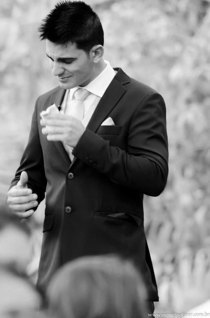 casamento romântico,  casamento lindo, casamento emocionante, wedding Beautiful, casamento em ribeirão das neves, casando em neves, casamento na ribeirão das neves, casamento no ribeirão das neves, casamento no ribeirão d