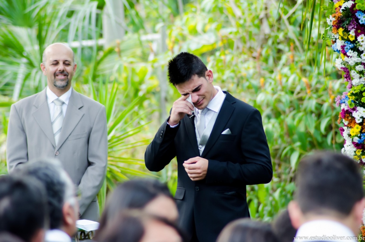 casamento romântico,  casamento lindo, casamento emocionante, wedding Beautiful, casamento em ribeirão das neves, casando em neves, casamento na ribeirão das neves, casamento no ribeirão das neves, casamento no ribeirão d