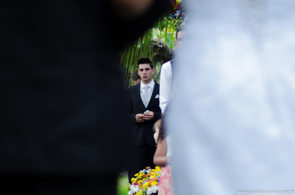 casamento romântico,  casamento lindo, casamento emocionante, wedding Beautiful, casamento em ribeirão das neves, casando em neves, casamento na ribeirão das neves, casamento no ribeirão das neves, casamento no ribeirão d