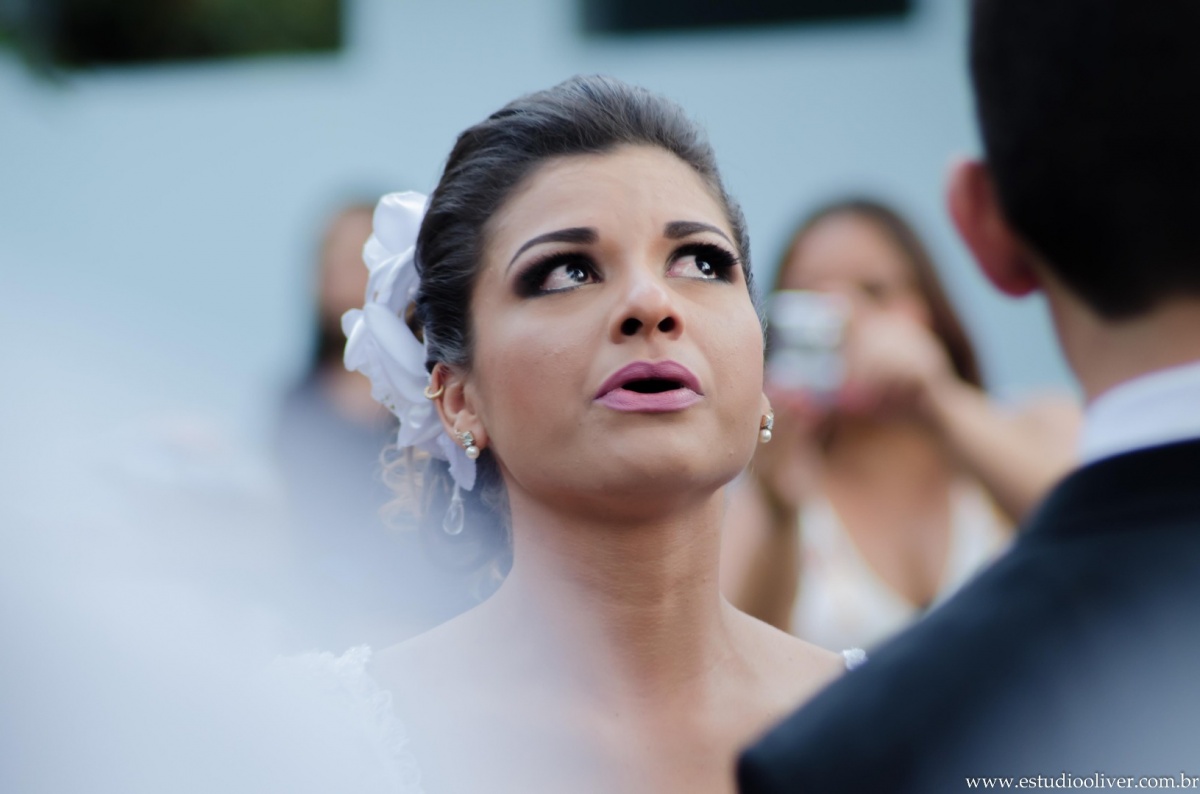 casamento romântico,  casamento lindo, casamento emocionante, wedding Beautiful, casamento em ribeirão das neves, casando em neves, casamento na ribeirão das neves, casamento no ribeirão das neves, casamento no ribeirão d