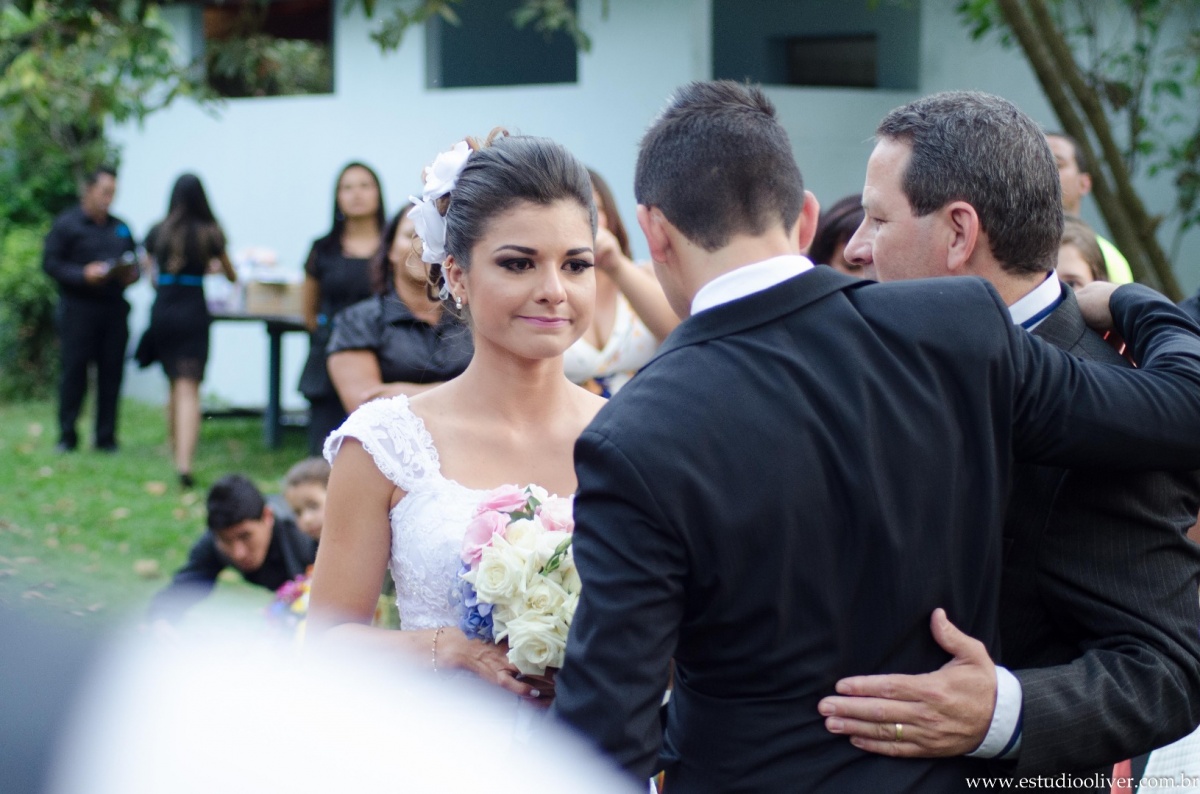 casamento romântico,  casamento lindo, casamento emocionante, wedding Beautiful, casamento em ribeirão das neves, casando em neves, casamento na ribeirão das neves, casamento no ribeirão das neves, casamento no ribeirão d