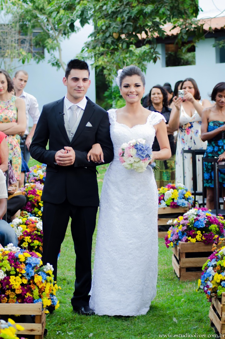 casamento romântico,  casamento lindo, casamento emocionante, wedding Beautiful, casamento em ribeirão das neves, casando em neves, casamento na ribeirão das neves, casamento no ribeirão das neves, casamento no ribeirão d