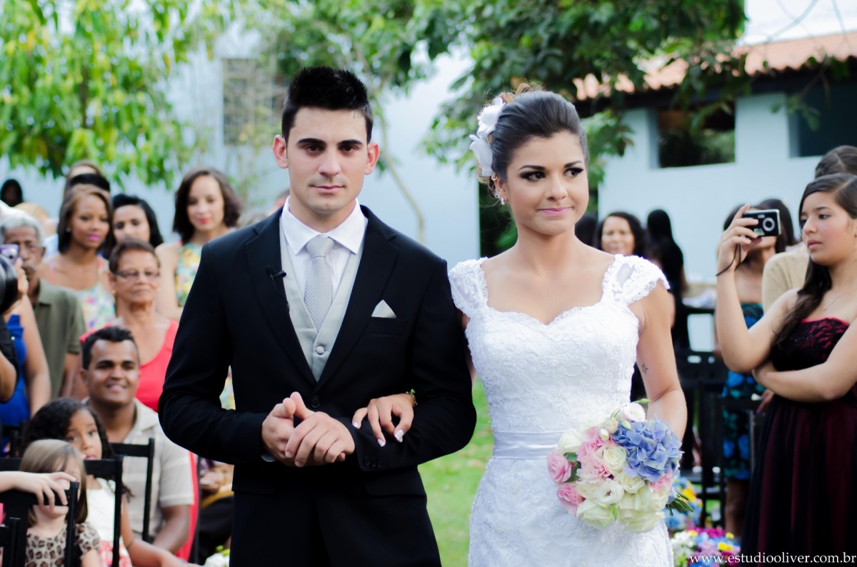 casamento romântico,  casamento lindo, casamento emocionante, wedding Beautiful, casamento em ribeirão das neves, casando em neves, casamento na ribeirão das neves, casamento no ribeirão das neves, casamento no ribeirão d