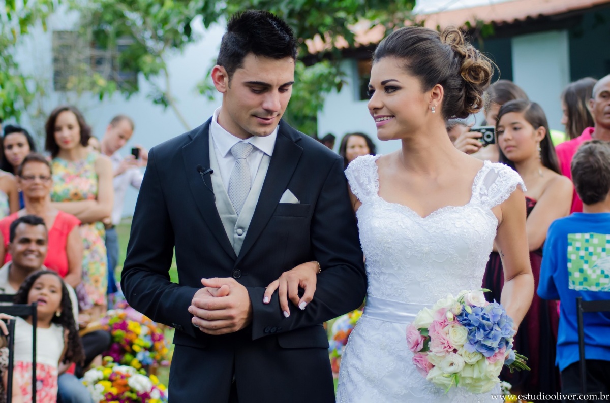 casamento romântico,  casamento lindo, casamento emocionante, wedding Beautiful, casamento em ribeirão das neves, casando em neves, casamento na ribeirão das neves, casamento no ribeirão das neves, casamento no ribeirão d