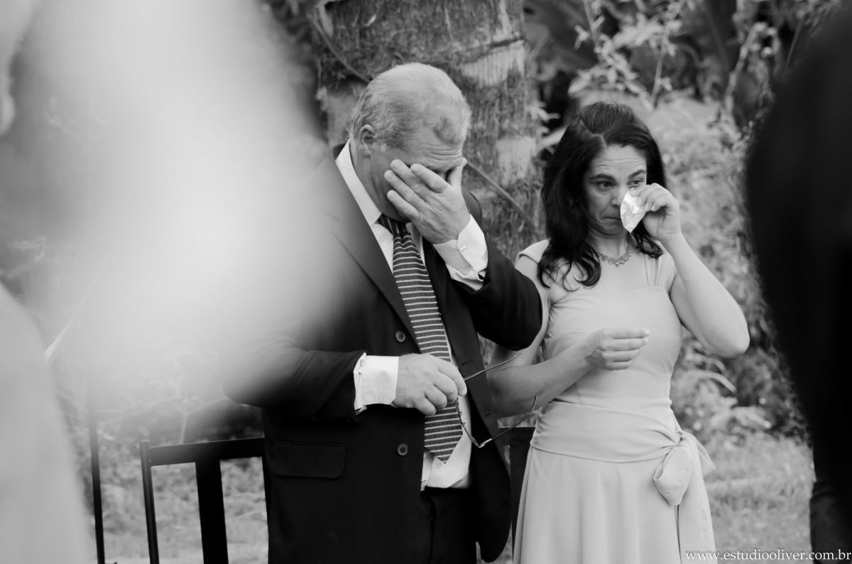 casamento romântico,  casamento lindo, casamento emocionante, wedding Beautiful, casamento em ribeirão das neves, casando em neves, casamento na ribeirão das neves, casamento no ribeirão das neves, casamento no ribeirão d