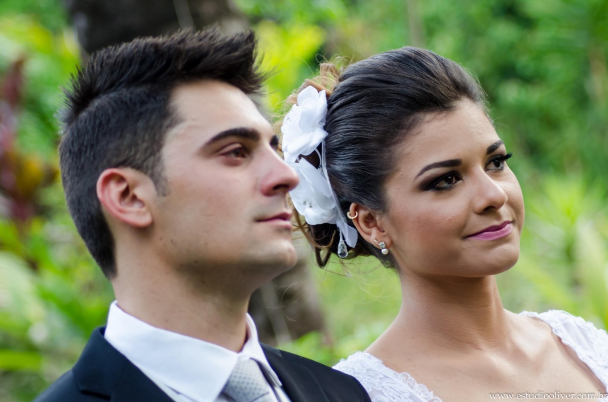 casamento romântico,  casamento lindo, casamento emocionante, wedding Beautiful, casamento em ribeirão das neves, casando em neves, casamento na ribeirão das neves, casamento no ribeirão das neves, casamento no ribeirão d