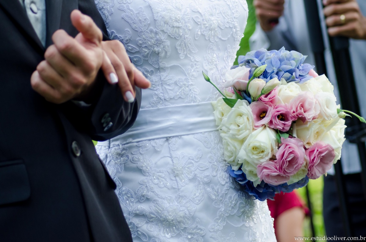 casamento romântico,  casamento lindo, casamento emocionante, wedding Beautiful, casamento em ribeirão das neves, casando em neves, casamento na ribeirão das neves, casamento no ribeirão das neves, casamento no ribeirão d