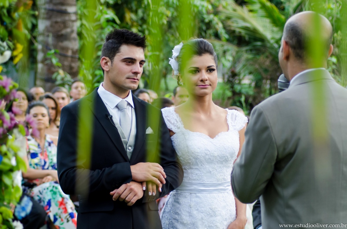 casamento romântico,  casamento lindo, casamento emocionante, wedding Beautiful, casamento em ribeirão das neves, casando em neves, casamento na ribeirão das neves, casamento no ribeirão das neves, casamento no ribeirão d