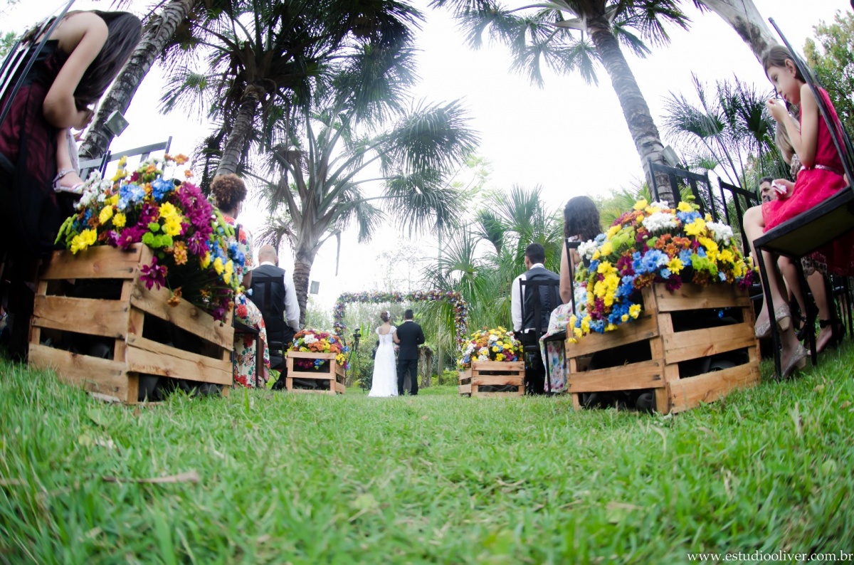 casamento romântico,  casamento lindo, casamento emocionante, wedding Beautiful, casamento em ribeirão das neves, casando em neves, casamento na ribeirão das neves, casamento no ribeirão das neves, casamento no ribeirão d