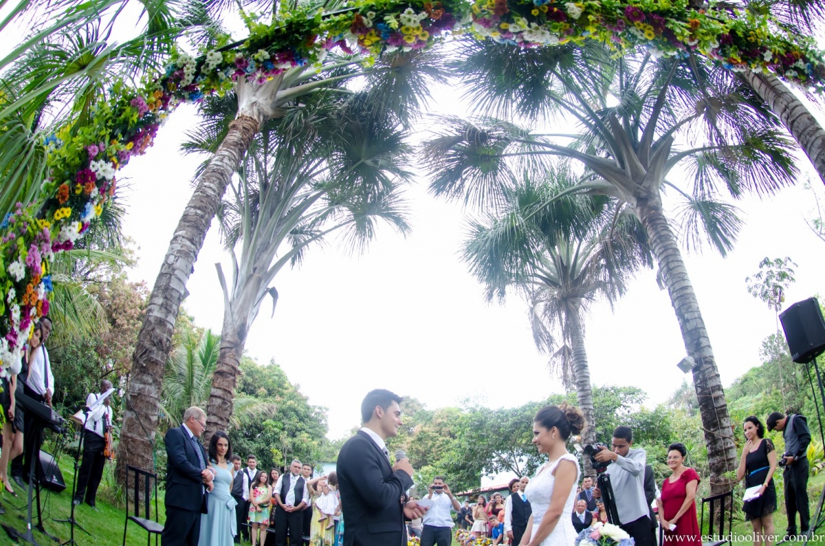 casamento romântico,  casamento lindo, casamento emocionante, wedding Beautiful, casamento em ribeirão das neves, casando em neves, casamento na ribeirão das neves, casamento no ribeirão das neves, casamento no ribeirão d