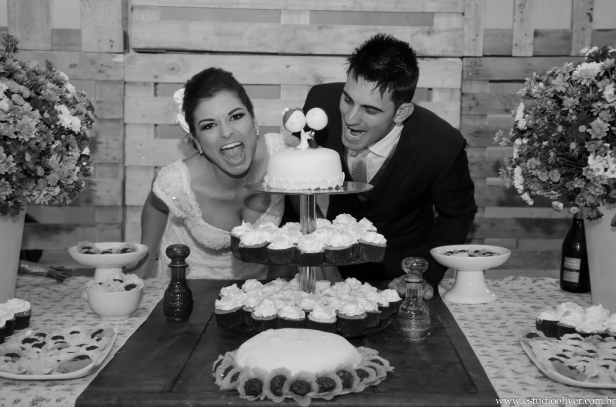 casamento romântico,  casamento lindo, casamento emocionante, wedding Beautiful, casamento em ribeirão das neves, casando em neves, casamento na ribeirão das neves, casamento no ribeirão das neves, casamento no ribeirão d