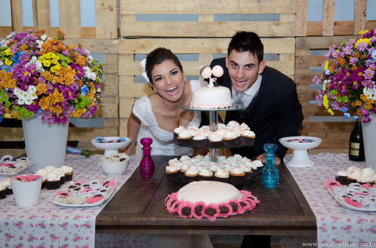 casamento romântico,  casamento lindo, casamento emocionante, wedding Beautiful, casamento em ribeirão das neves, casando em neves, casamento na ribeirão das neves, casamento no ribeirão das neves, casamento no ribeirão d