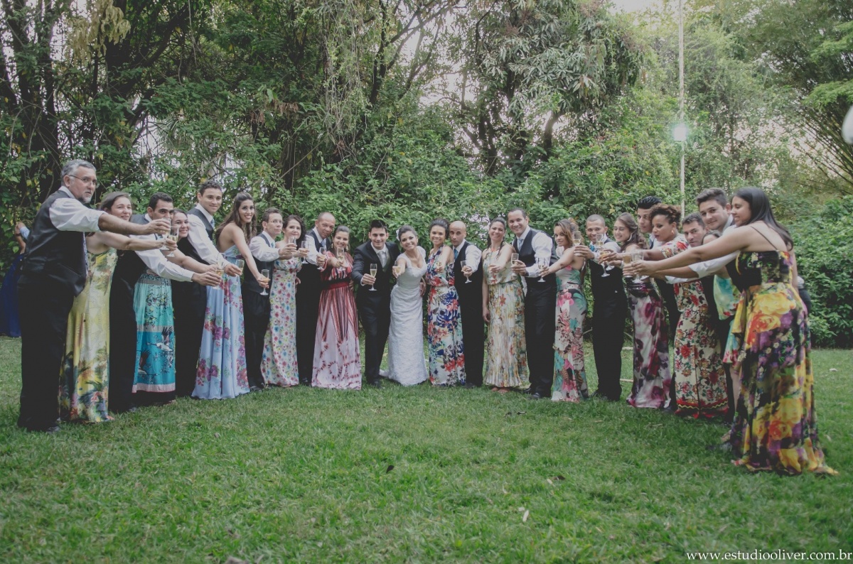 casamento romântico,  casamento lindo, casamento emocionante, wedding Beautiful, casamento em ribeirão das neves, casando em neves, casamento na ribeirão das neves, casamento no ribeirão das neves, casamento no ribeirão d