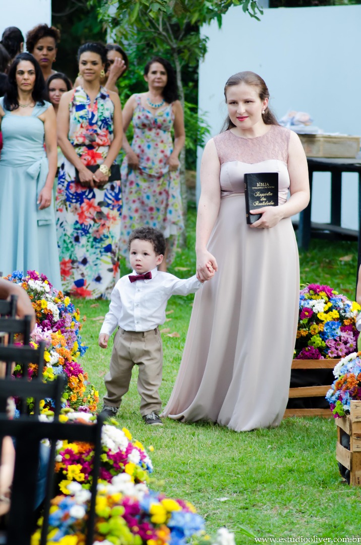 casamento romântico,  casamento lindo, casamento emocionante, wedding Beautiful, casamento em ribeirão das neves, casando em neves, casamento na ribeirão das neves, casamento no ribeirão das neves, casamento no ribeirão d