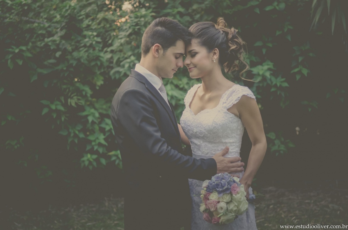 casamento romântico,  casamento lindo, casamento emocionante, wedding Beautiful, casamento em ribeirão das neves, casando em neves, casamento na ribeirão das neves, casamento no ribeirão das neves, casamento no ribeirão d