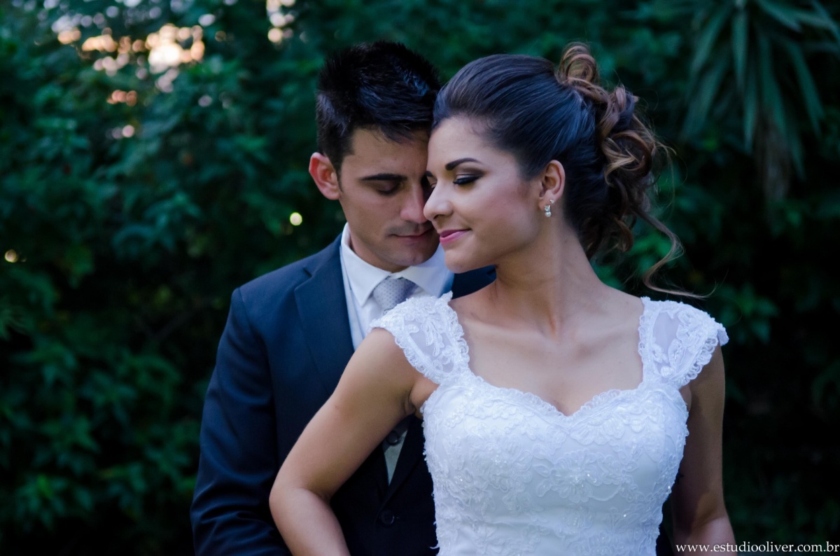 casamento romântico,  casamento lindo, casamento emocionante, wedding Beautiful, casamento em ribeirão das neves, casando em neves, casamento na ribeirão das neves, casamento no ribeirão das neves, casamento no ribeirão d
