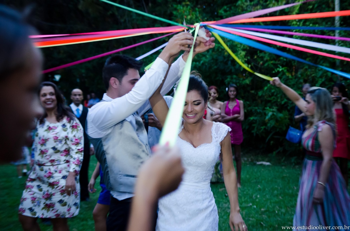 casamento romântico,  casamento lindo, casamento emocionante, wedding Beautiful, casamento em ribeirão das neves, casando em neves, casamento na ribeirão das neves, casamento no ribeirão das neves, casamento no ribeirão d