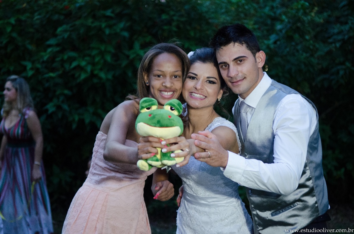 casamento romântico,  casamento lindo, casamento emocionante, wedding Beautiful, casamento em ribeirão das neves, casando em neves, casamento na ribeirão das neves, casamento no ribeirão das neves, casamento no ribeirão d