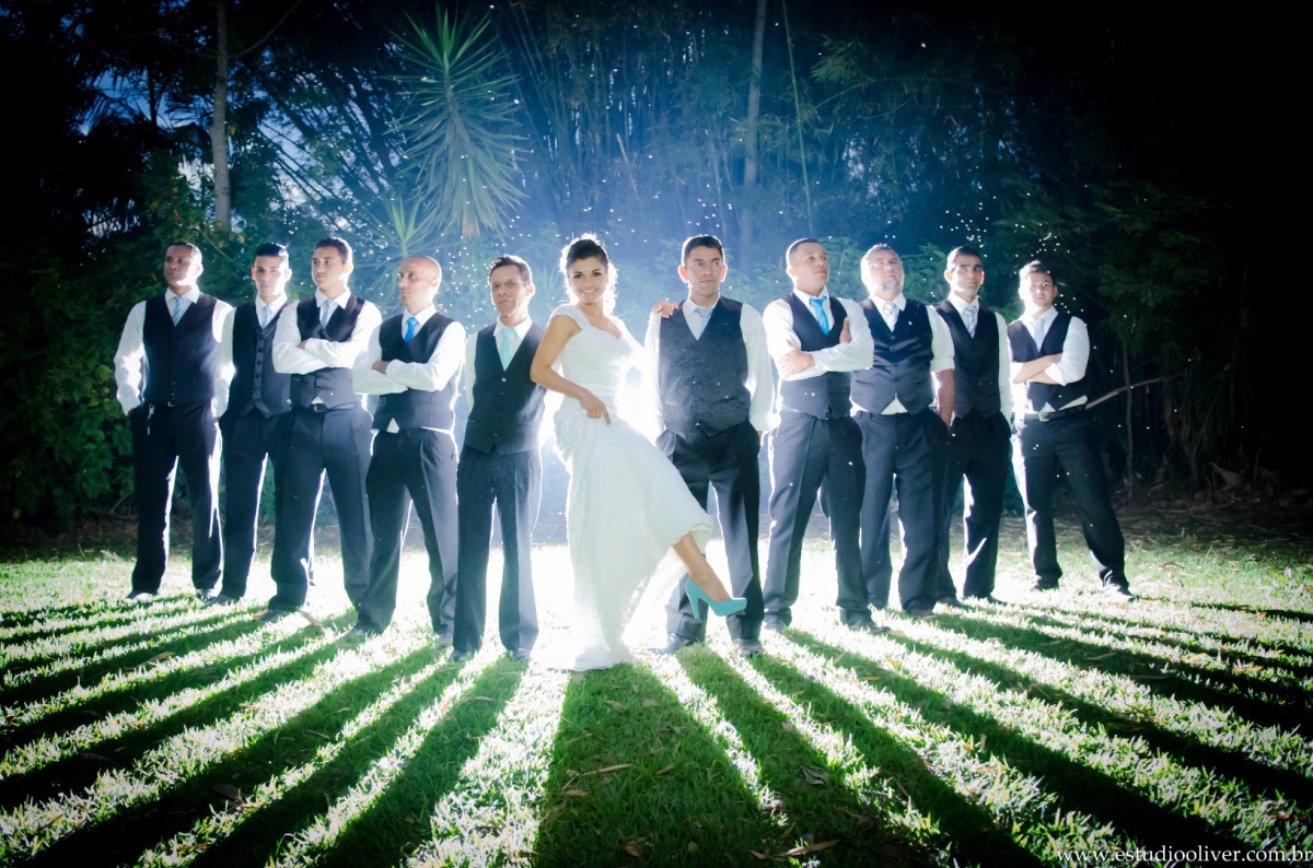 casamento romântico,  casamento lindo, casamento emocionante, wedding Beautiful, casamento em ribeirão das neves, casando em neves, casamento na ribeirão das neves, casamento no ribeirão das neves, casamento no ribeirão d