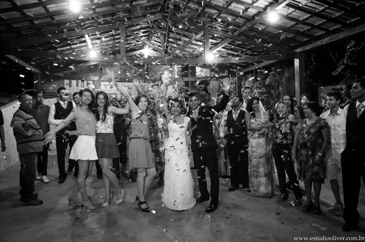 casamento romântico,  casamento lindo, casamento emocionante, wedding Beautiful, casamento em ribeirão das neves, casando em neves, casamento na ribeirão das neves, casamento no ribeirão das neves, casamento no ribeirão d