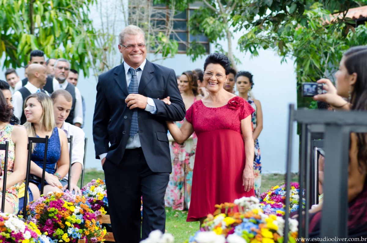 casamento romântico,  casamento lindo, casamento emocionante, wedding Beautiful, casamento em ribeirão das neves, casando em neves, casamento na ribeirão das neves, casamento no ribeirão das neves, casamento no ribeirão d