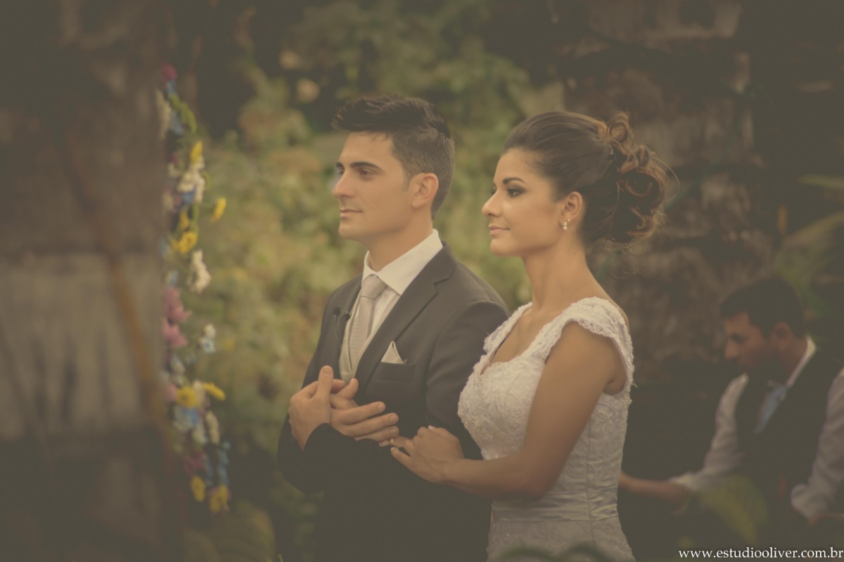 casamento romântico,  casamento lindo, casamento emocionante, wedding Beautiful, casamento em ribeirão das neves, casando em neves, casamento na ribeirão das neves, casamento no ribeirão das neves, casamento no ribeirão d