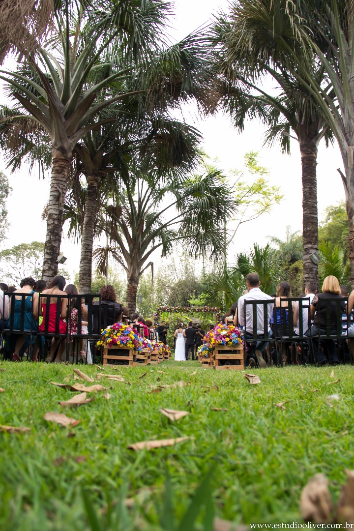 casamento romântico,  casamento lindo, casamento emocionante, wedding Beautiful, casamento em ribeirão das neves, casando em neves, casamento na ribeirão das neves, casamento no ribeirão das neves, casamento no ribeirão d