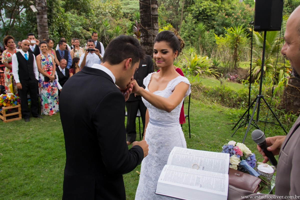 casamento romântico,  casamento lindo, casamento emocionante, wedding Beautiful, casamento em ribeirão das neves, casando em neves, casamento na ribeirão das neves, casamento no ribeirão das neves, casamento no ribeirão d