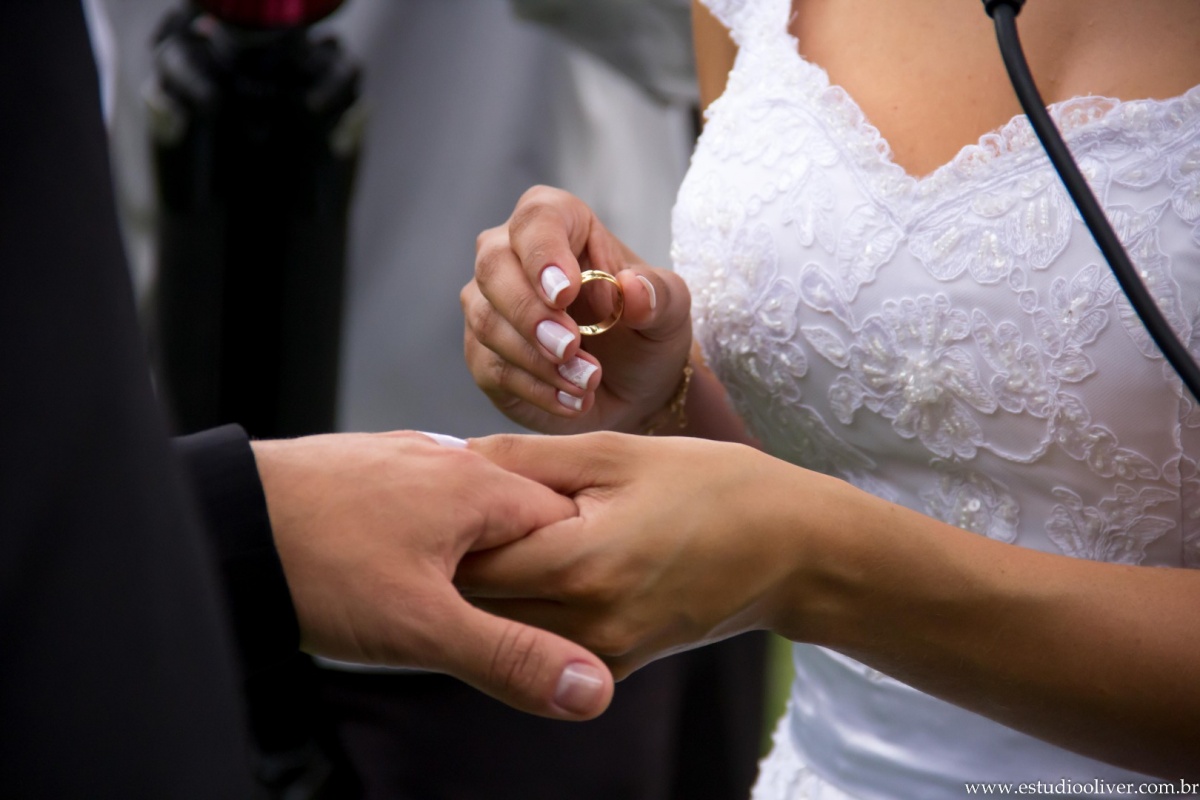 casamento romântico,  casamento lindo, casamento emocionante, wedding Beautiful, casamento em ribeirão das neves, casando em neves, casamento na ribeirão das neves, casamento no ribeirão das neves, casamento no ribeirão d