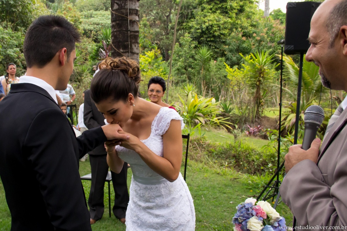 casamento romântico,  casamento lindo, casamento emocionante, wedding Beautiful, casamento em ribeirão das neves, casando em neves, casamento na ribeirão das neves, casamento no ribeirão das neves, casamento no ribeirão d