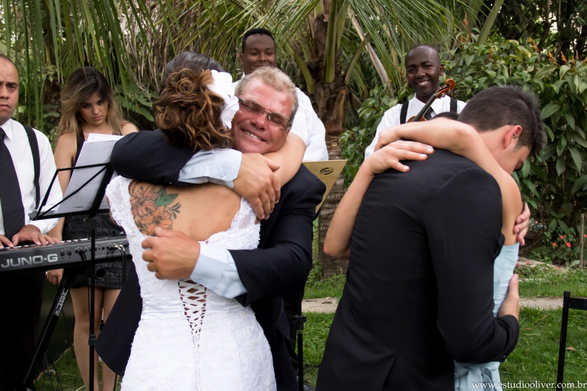 casamento romântico,  casamento lindo, casamento emocionante, wedding Beautiful, casamento em ribeirão das neves, casando em neves, casamento na ribeirão das neves, casamento no ribeirão das neves, casamento no ribeirão d