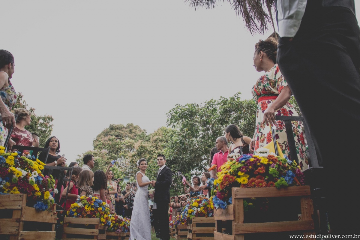 casamento romântico,  casamento lindo, casamento emocionante, wedding Beautiful, casamento em ribeirão das neves, casando em neves, casamento na ribeirão das neves, casamento no ribeirão das neves, casamento no ribeirão d