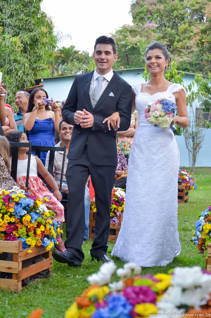 casamento romântico,  casamento lindo, casamento emocionante, wedding Beautiful, casamento em ribeirão das neves, casando em neves, casamento na ribeirão das neves, casamento no ribeirão das neves, casamento no ribeirão d