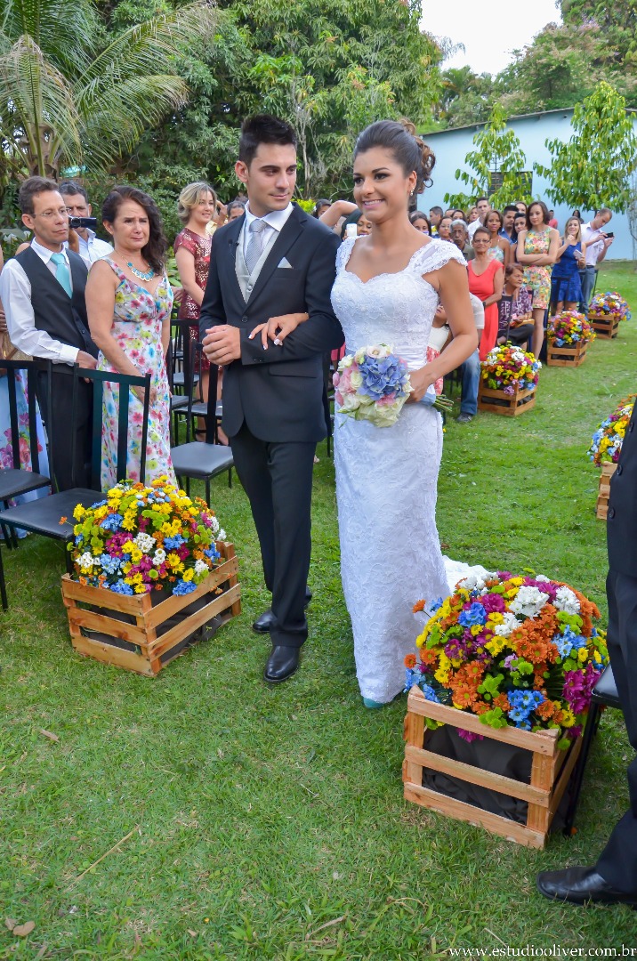 casamento romântico,  casamento lindo, casamento emocionante, wedding Beautiful, casamento em ribeirão das neves, casando em neves, casamento na ribeirão das neves, casamento no ribeirão das neves, casamento no ribeirão d