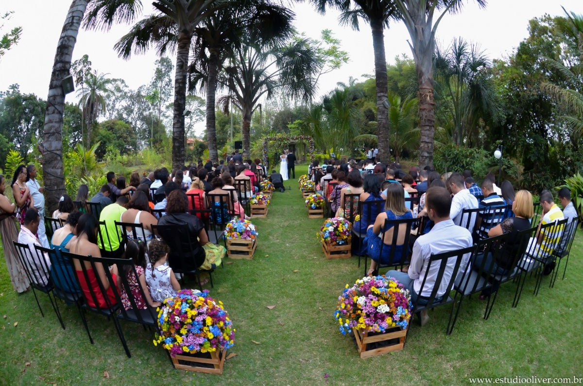 casamento romântico,  casamento lindo, casamento emocionante, wedding Beautiful, casamento em ribeirão das neves, casando em neves, casamento na ribeirão das neves, casamento no ribeirão das neves, casamento no ribeirão d