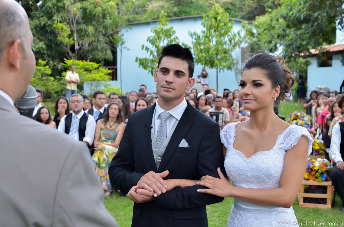 casamento romântico,  casamento lindo, casamento emocionante, wedding Beautiful, casamento em ribeirão das neves, casando em neves, casamento na ribeirão das neves, casamento no ribeirão das neves, casamento no ribeirão d