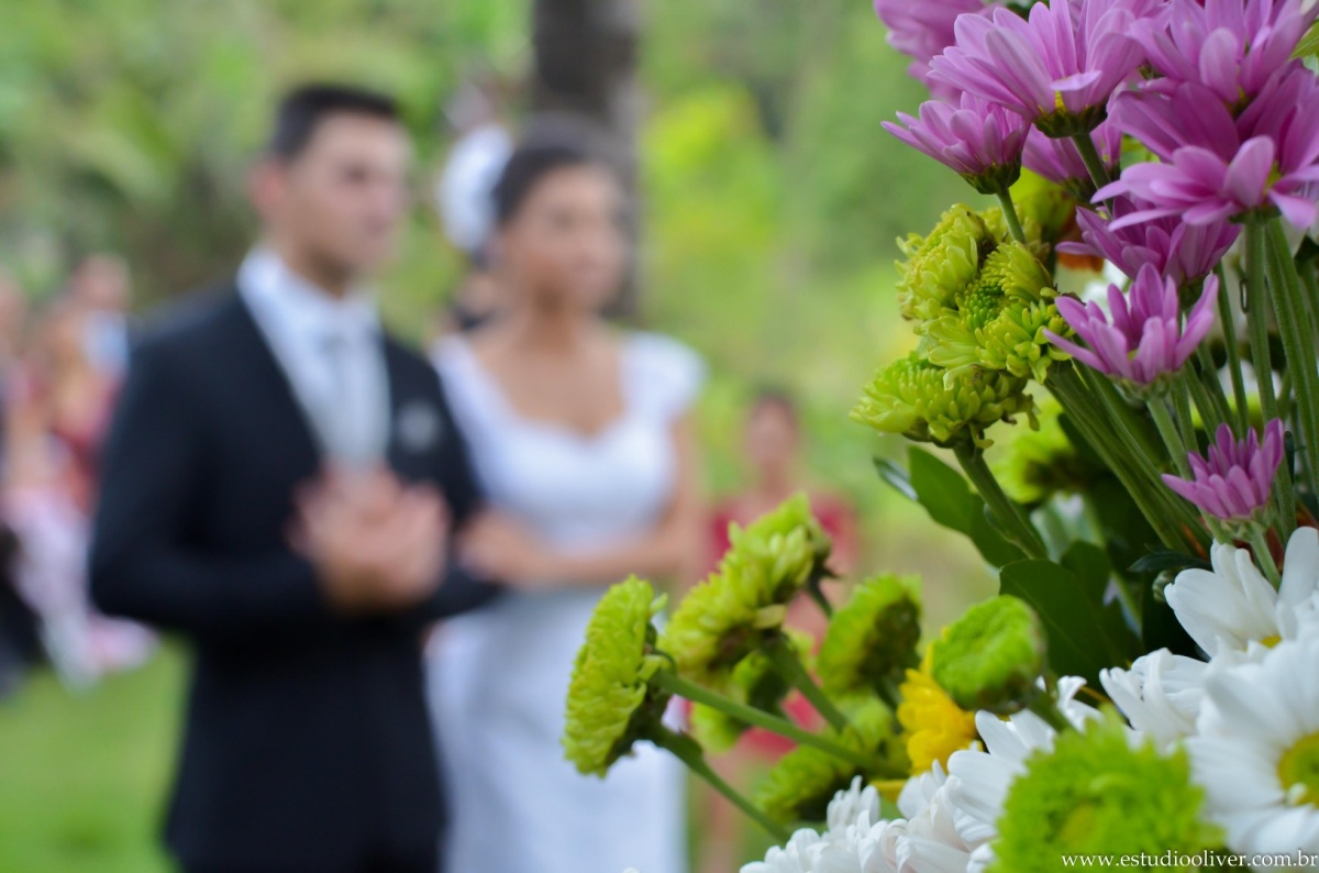 casamento romântico,  casamento lindo, casamento emocionante, wedding Beautiful, casamento em ribeirão das neves, casando em neves, casamento na ribeirão das neves, casamento no ribeirão das neves, casamento no ribeirão d